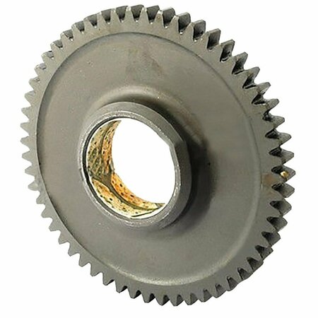 34mm Idler Gear Fits Ford New Holland 5000 Tractor 81842740 -  AFTERMARKET, C7NN883A